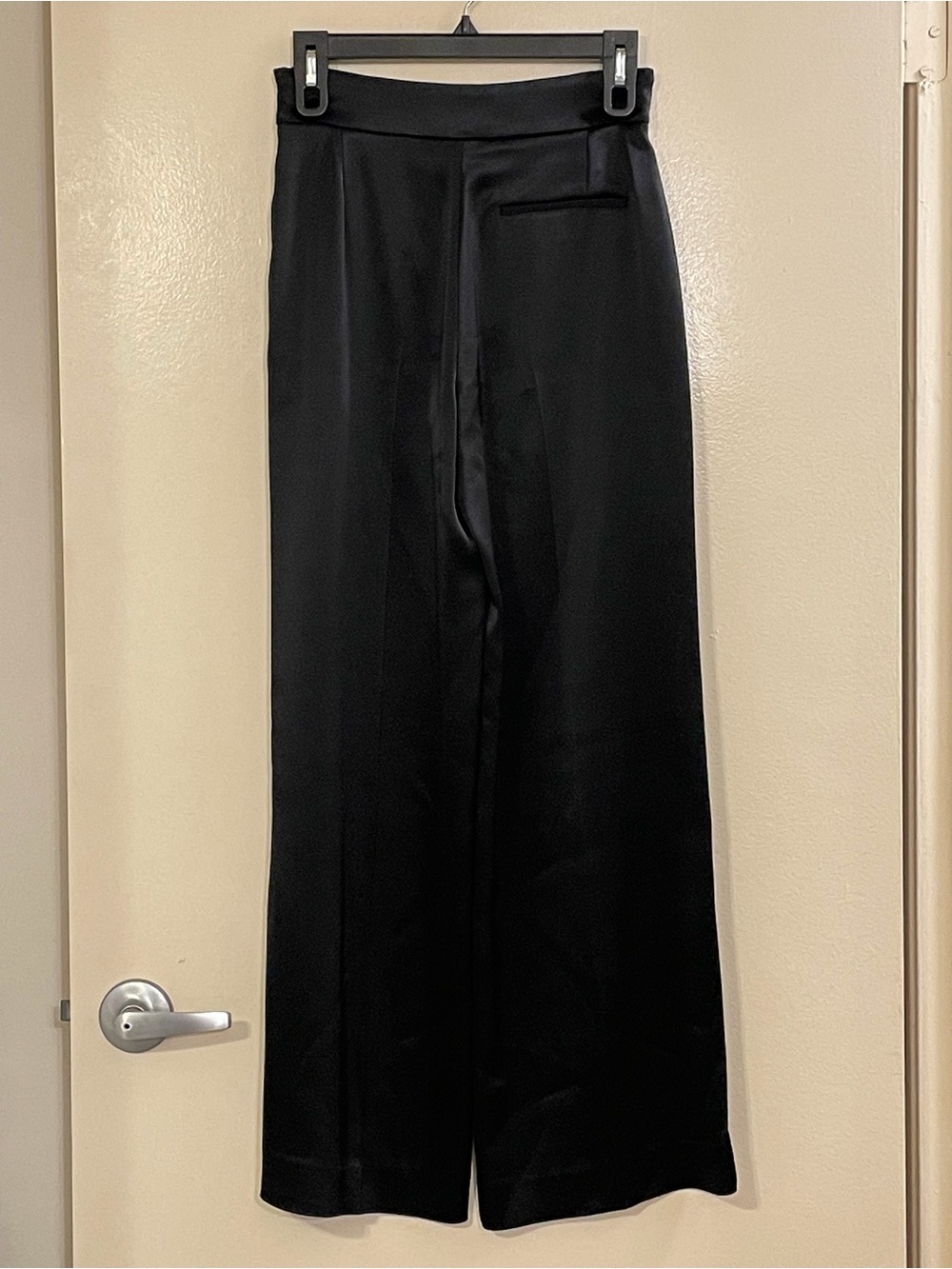 WILFRED by ARITZIA NWOT Clarisse Pant - Picture 3 of 8